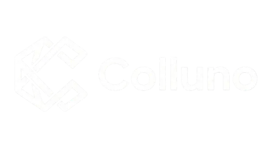 Colluno