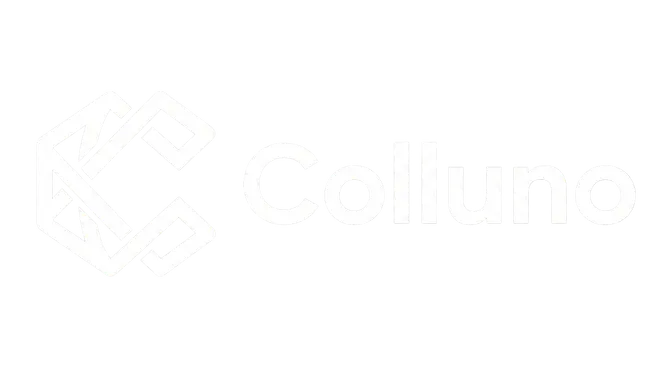 Colluno